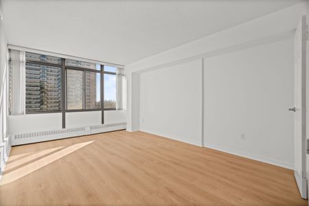 For Lease - 3300 Don Mills Road Unit# 1805, Toronto, Ontario - Photo 2