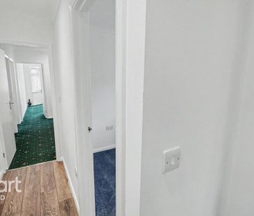 3 bedroom detached bungalow to rent - Photo 5