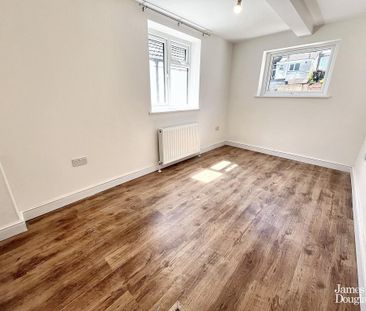 3 bedroom house to rent - Photo 6