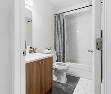 For Lease - 325 Foliage Private, Parkway Park - Queensway Terrace S... - Photo 5