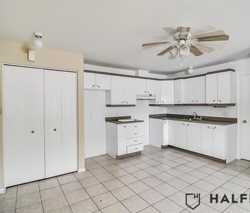 156 Boulevard Du Plateau (Hull) Très Beau 1cc - Photo 3