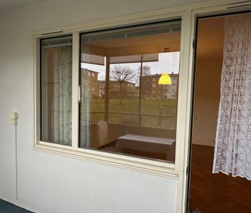 Turkosgatan, Västra Frölunda - Foto 6