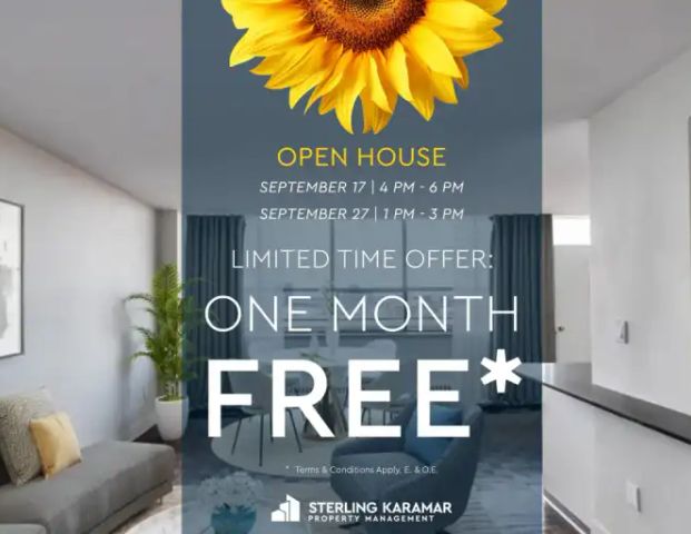 3575 Bathurst Street | 3575 Bathurst Street, Toronto - Photo 1