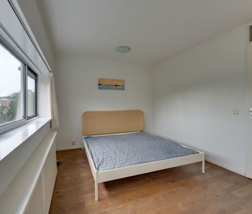 Alhambralaan 70, Oostoever Sloterplas, 1064NW, Amsterdam - Foto 1