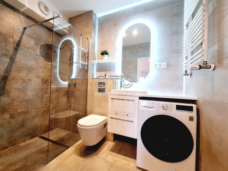 Mieszkanie na wynajem - Photo 3