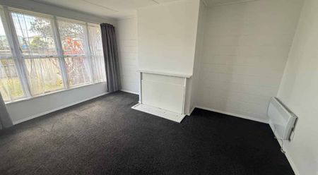 One bedroom House Otara - Photo 3