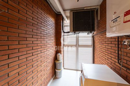 Piso en alquiler en Salamanca – Madrid | Gilmar Consulting - Photo 4