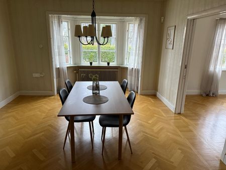Hedgrindsgatan, Sandviken - Photo 2