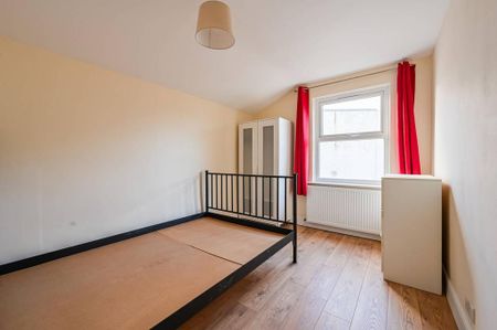 5 bedroom house to rent - Photo 3