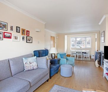 3 bedroom semi-detached house to rent - Photo 2