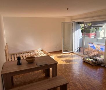 Small but good - Foto 1