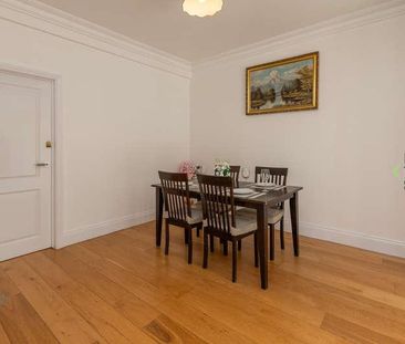 Warwick Road, Bounds Green, N11 - Photo 4