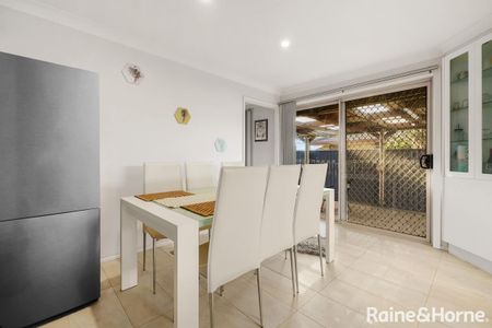 A PLACE TO CALL HOME - Photo 3