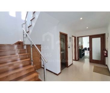 4 room luxury Villa for rent in Ericeira, Lisbon - Photo 6