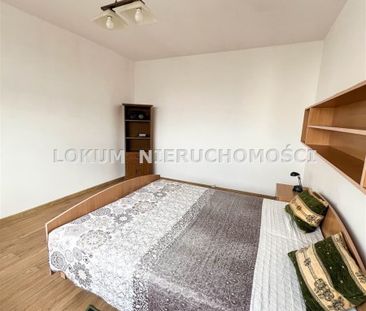 MieszkanieJastrzębie-Zdrój, Osiedle Arki Bożka, ul. - Photo 2