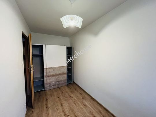 Mieszkanie na wynajem, Jasielski, Jasło - Фото 1