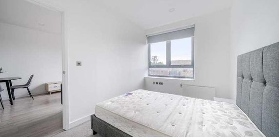 Market Street, Bracknell, RG12 - Photo 2