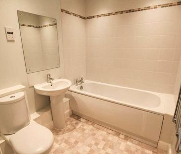 St Stephens Road, Norfolk, NR1 - Photo 5