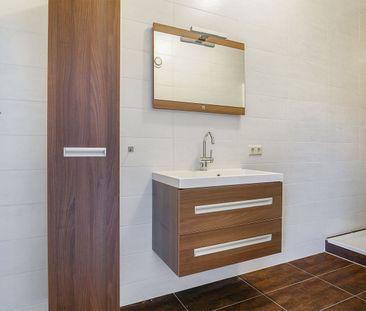 Sterrenhof 10, Hooch Boulandt, 3511EV, Utrecht - Photo 4