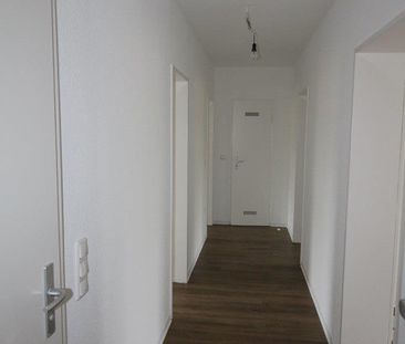 Familientraum in Darmstadt! Jetzt zugreifen! - Foto 4