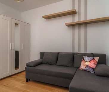 Warszawa Praga-Południe, Garwolińska - Photo 3