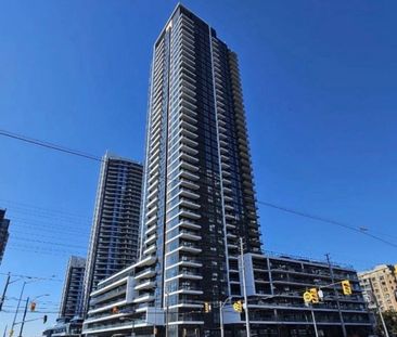 For Lease - 15 Watergarden Drive Unit# 2504, Mississauga, Ontario - Photo 6