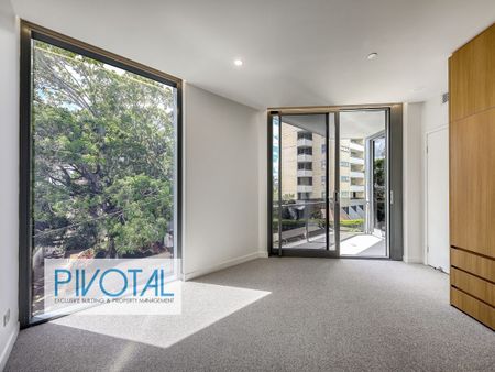 5032/59 O'Connell St, Kangaroo Point, QLD 4169 - Photo 2