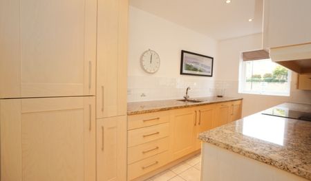 Boston Road, Wetherby - Photo 3