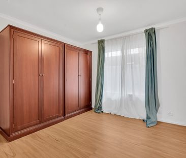 12a Pickering Street, Brompton SA 5007 - Photo 5