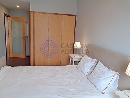 Apartamento T1 em Porto - Foto 4