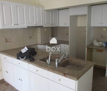 Διαμέρισμα για ενοικίαση Κωνσταντινουπολίτικα (Πυλαία) - Photo 5