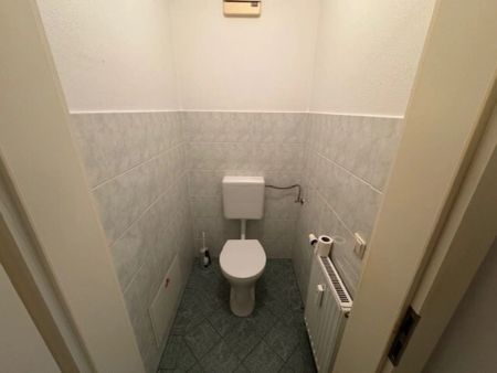 Günstige Erdgeschosswohnung - 40m² - Balkon - Leibnitz - inkl. Carport - Photo 4