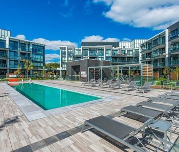 For Lease - 375 Sea Ray Avenue Unit# 118, Innisfil, Ontario - Photo 6