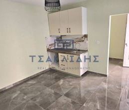 Studio/Γκαρσονιέρα για ενοικίαση - Καβάλα, - Photo 2