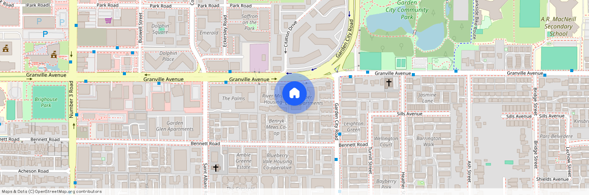 8660 Granville Avenue, Richmond, Richmond, Metro Vancouver, V6Y