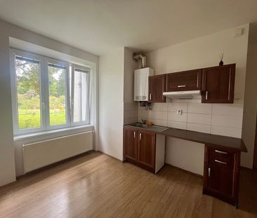 Pronájem bytu 1+kk 21 m² - Photo 6
