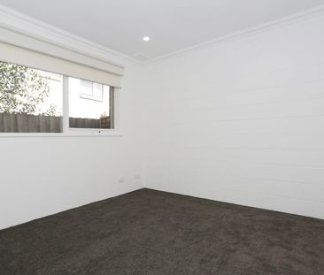 Your Ideal Easy Living - Photo 3