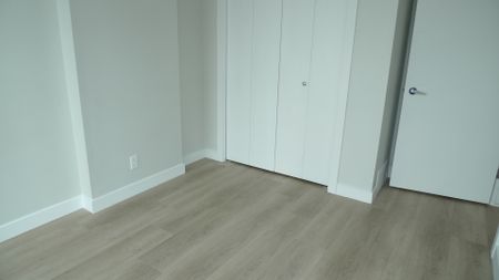 2 Bedroom, 2 Bath Beltline Condo! - Photo 2