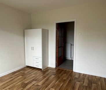 Bostad - 274-B1-U1-274-001 - Foto 6