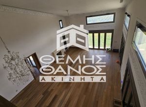 Μονοκατοικία για ενοικίαση - Καπανδρίτι, - Photo 4