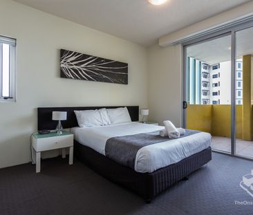 Look no further than our amazing unit! - Photo 4