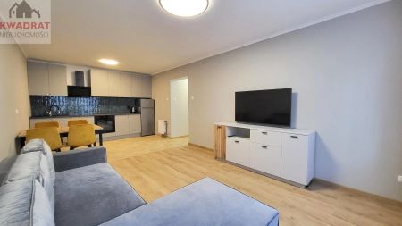 Mieszkanie 2-pokojowe na Starym Mieście - Фото 4