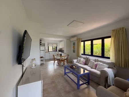 Dúplex de alquiler en Meloneras, Maspalomas - Meloneras - Photo 2