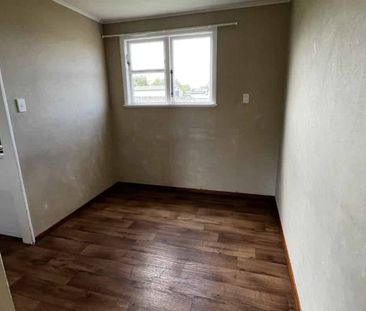 AFFORDABLE RENTING IN BULLS - Photo 2