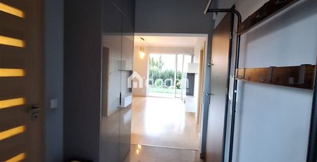 Bielsko-Biała, Kamienica Mieszkanie na wynajem - Photo 3