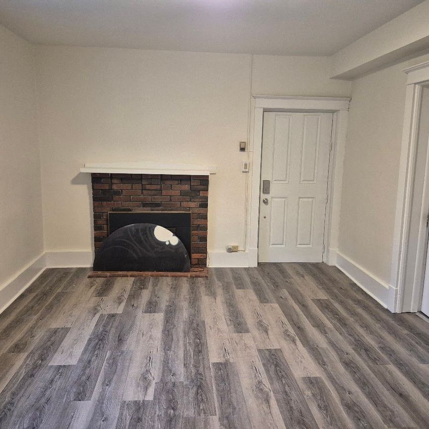 For Lease - 69 Ontario Street, Cambridge, Ontario - Photo 1