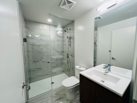 For Lease - 1 Quarrington Lane Unit# 1207, Toronto, Ontario - Photo 5