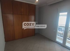 Διαμέρισμα για ενοικίαση - Καλαμαριά - Φωτογραφία 5