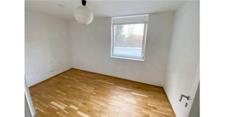 helle 2-Zimmer Wohnung mit Balkon, Nähe LKH Graz - Photo 2