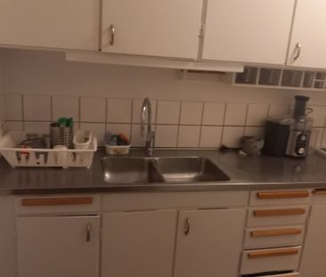 Sandfjärdsgatan, Årsta - Photo 6